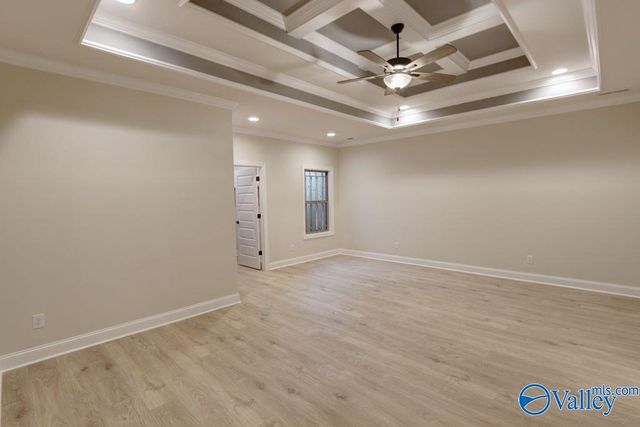 26469 Old Town Drive, Athens, AL 35613