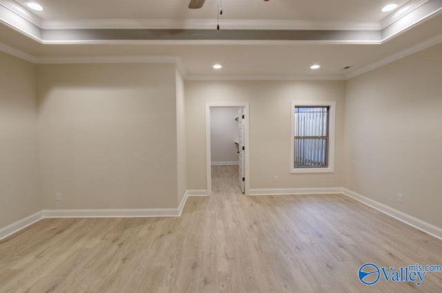 26469 Old Town Drive, Athens, AL 35613