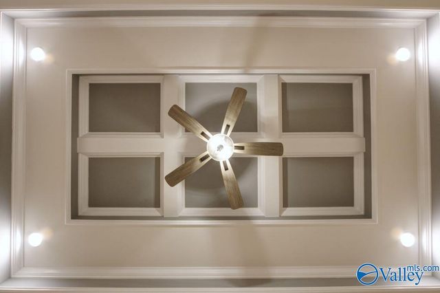 26469 Old Town Drive, Athens, AL 35613