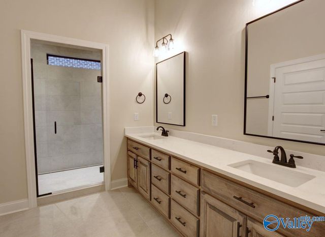 26469 Old Town Drive, Athens, AL 35613