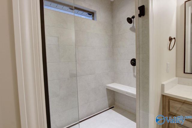 26469 Old Town Drive, Athens, AL 35613