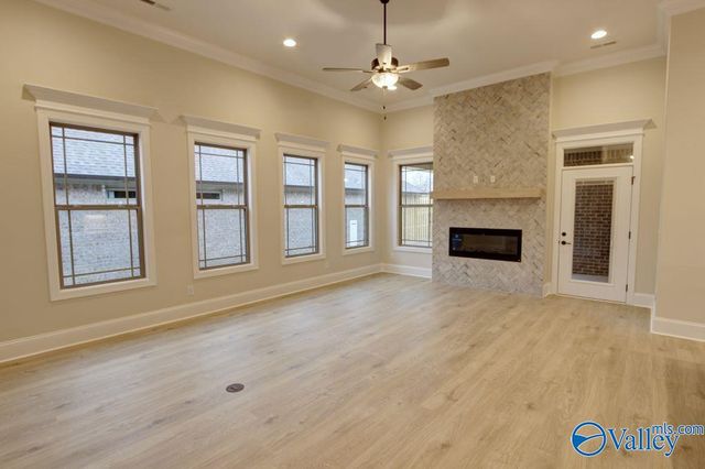 26469 Old Town Drive, Athens, AL 35613