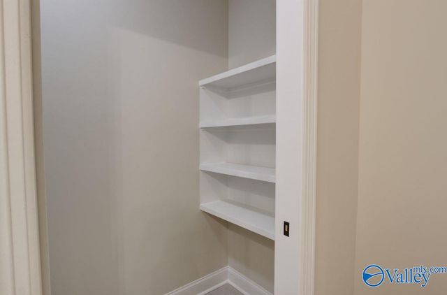 26469 Old Town Drive, Athens, AL 35613