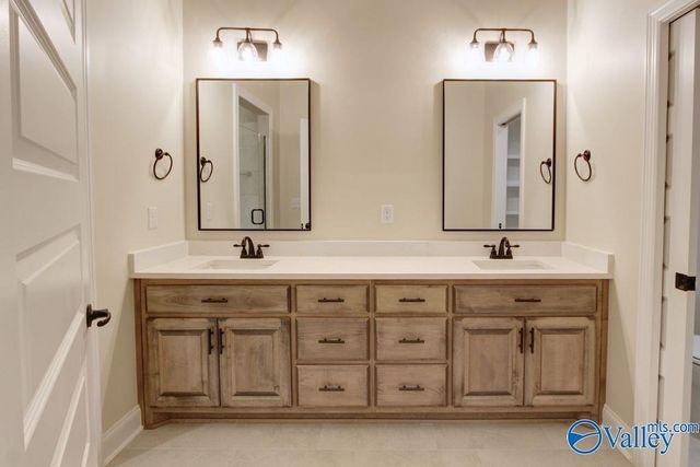 26469 Old Town Drive, Athens, AL 35613