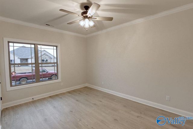 26469 Old Town Drive, Athens, AL 35613