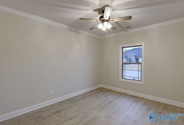 26469 Old Town Drive, Athens, AL 35613