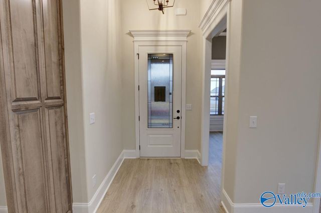 26469 Old Town Drive, Athens, AL 35613