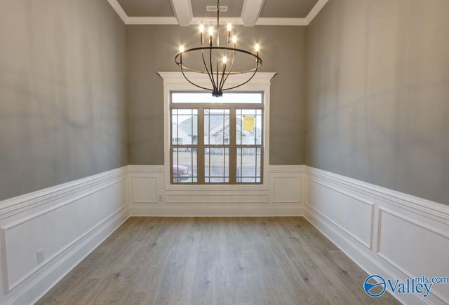 26469 Old Town Drive, Athens, AL 35613