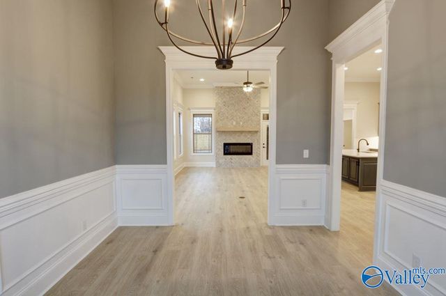 26469 Old Town Drive, Athens, AL 35613