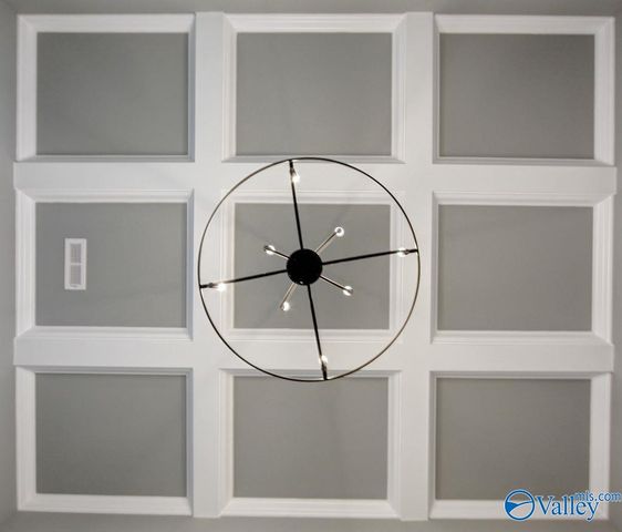 26469 Old Town Drive, Athens, AL 35613