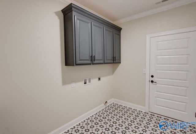 26469 Old Town Drive, Athens, AL 35613