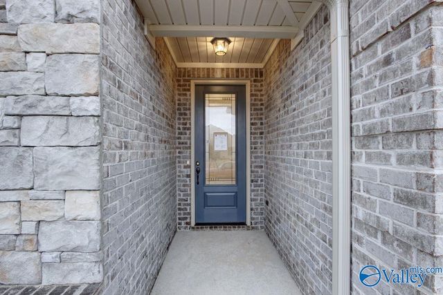 26469 Old Town Drive, Athens, AL 35613