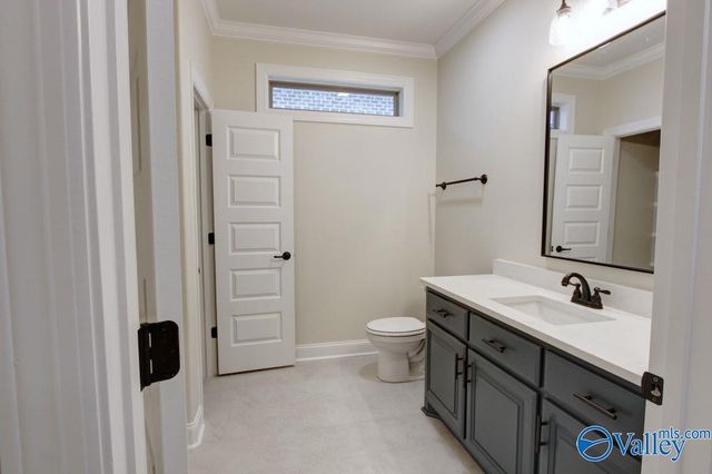 26469 Old Town Drive, Athens, AL 35613