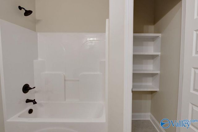 26469 Old Town Drive, Athens, AL 35613