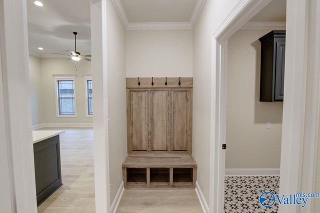 26469 Old Town Drive, Athens, AL 35613