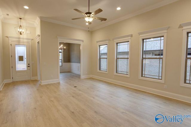 26469 Old Town Drive, Athens, AL 35613