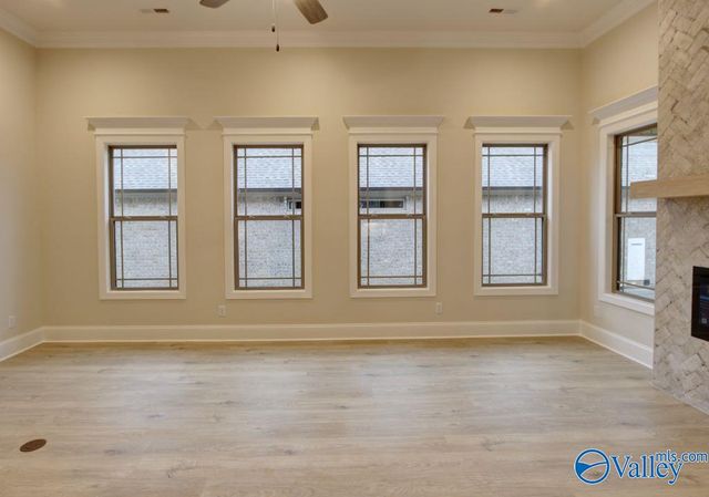 26469 Old Town Drive, Athens, AL 35613