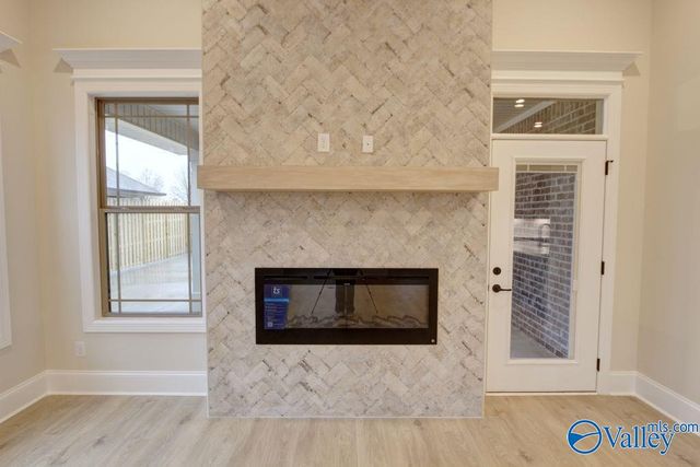 26469 Old Town Drive, Athens, AL 35613