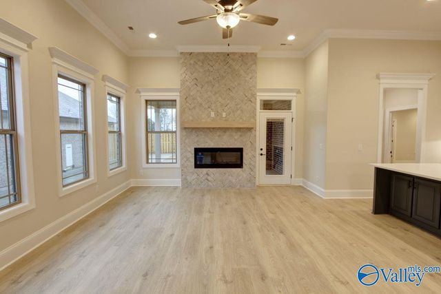 26469 Old Town Drive, Athens, AL 35613