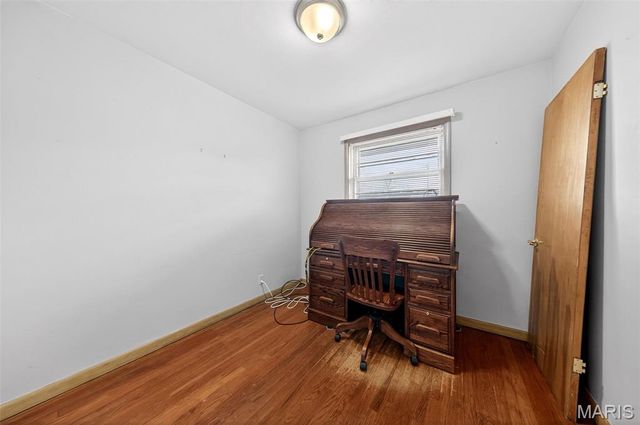 10845 Vargas Drive, St Louis, MO 63123