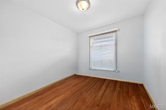 10845 Vargas Drive, St Louis, MO 63123