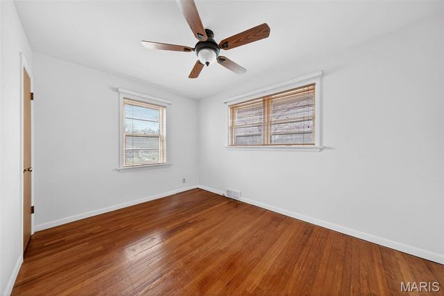 10845 Vargas Drive, St Louis, MO 63123