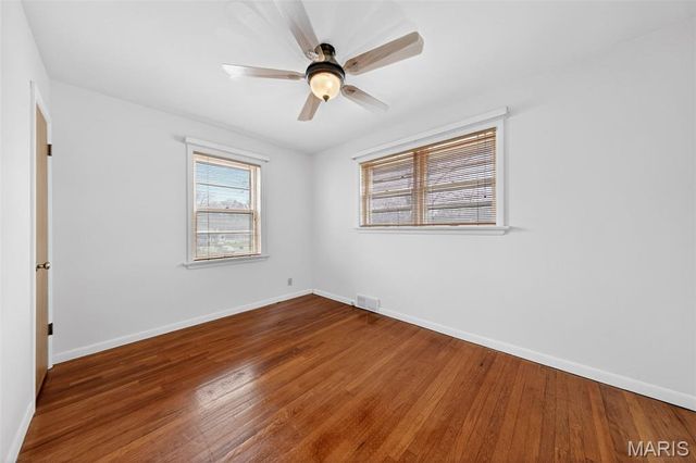 10845 Vargas Drive, St Louis, MO 63123