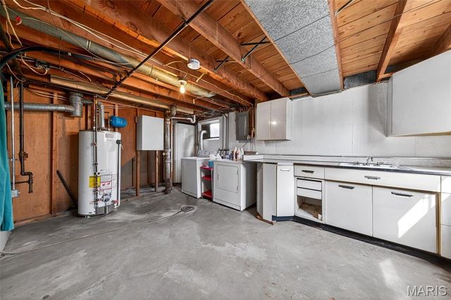 10845 Vargas Drive, St Louis, MO 63123