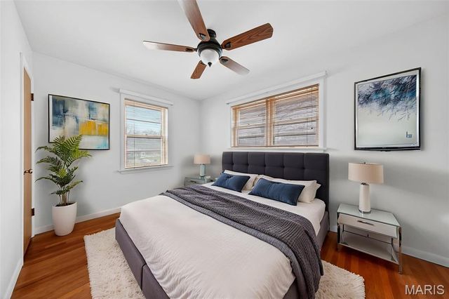 10845 Vargas Drive, St Louis, MO 63123