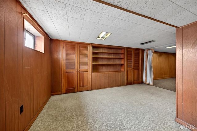 10845 Vargas Drive, St Louis, MO 63123