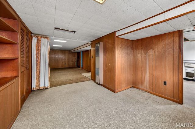 10845 Vargas Drive, St Louis, MO 63123