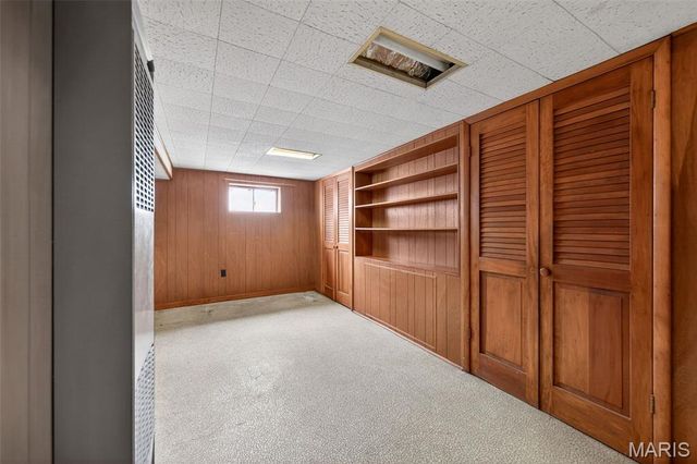 10845 Vargas Drive, St Louis, MO 63123