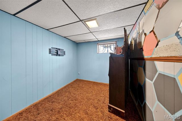 10845 Vargas Drive, St Louis, MO 63123