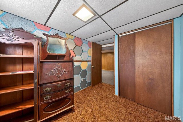 10845 Vargas Drive, St Louis, MO 63123