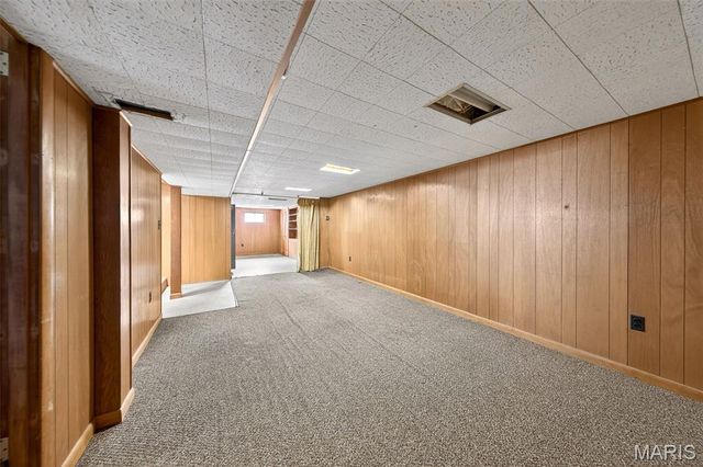 10845 Vargas Drive, St Louis, MO 63123