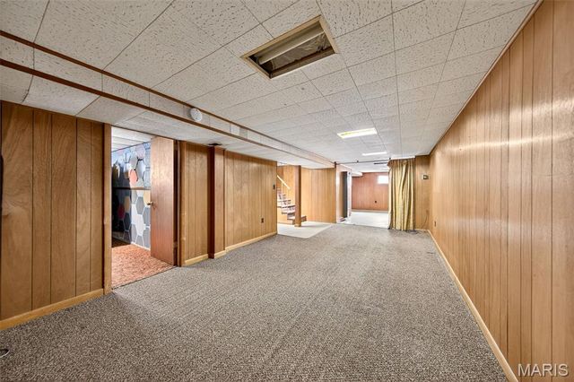 10845 Vargas Drive, St Louis, MO 63123