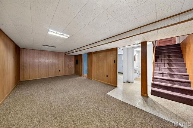 10845 Vargas Drive, St Louis, MO 63123