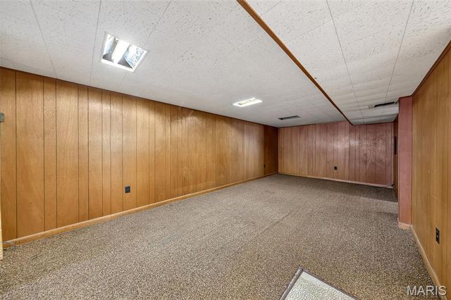 10845 Vargas Drive, St Louis, MO 63123