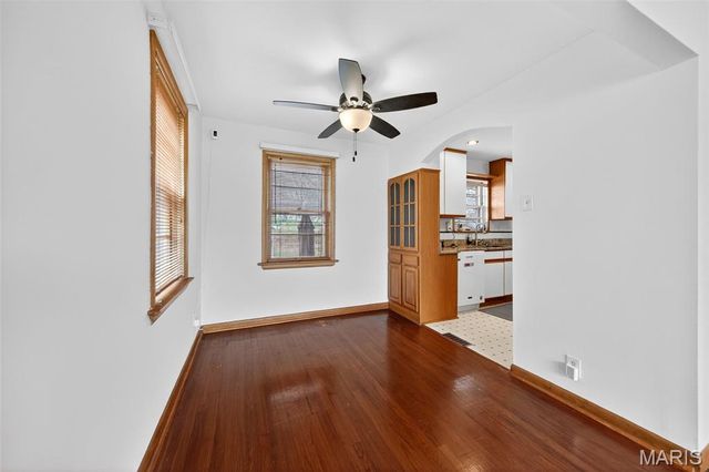 10845 Vargas Drive, St Louis, MO 63123