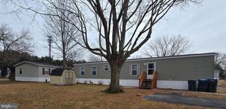 204 KESTREL CT #204, Frederica, DE 19946