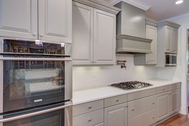 1000 Mt Whitney Drive, Summerville, SC 29483