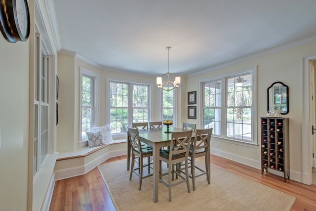 1000 Mt Whitney Drive, Summerville, SC 29483