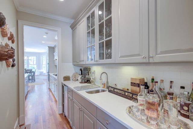 1000 Mt Whitney Drive, Summerville, SC 29483
