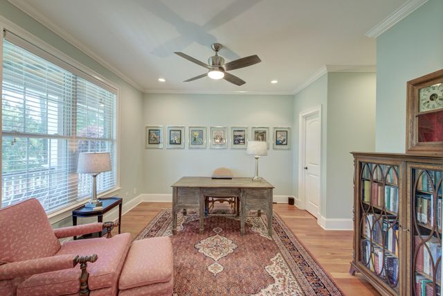 1000 Mt Whitney Drive, Summerville, SC 29483