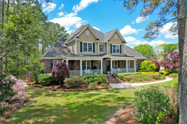 1000 Mt Whitney Drive, Summerville, SC 29483