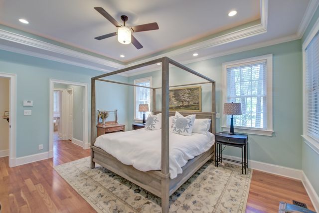 1000 Mt Whitney Drive, Summerville, SC 29483