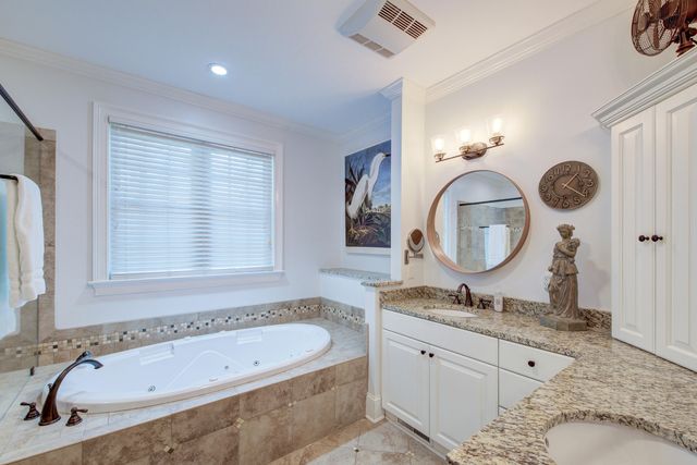 1000 Mt Whitney Drive, Summerville, SC 29483