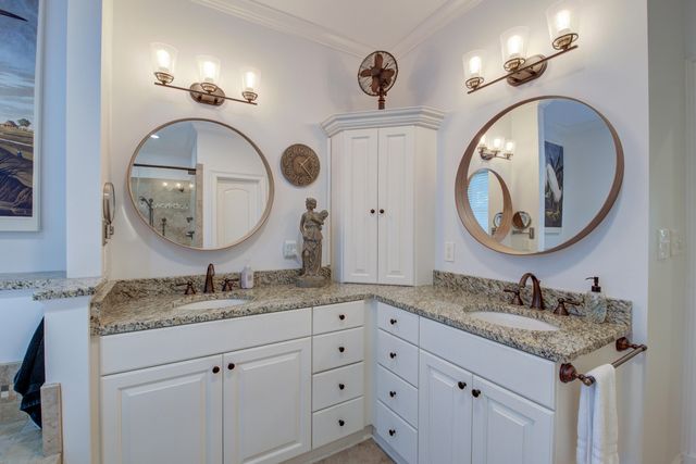 1000 Mt Whitney Drive, Summerville, SC 29483