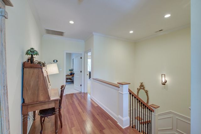 1000 Mt Whitney Drive, Summerville, SC 29483