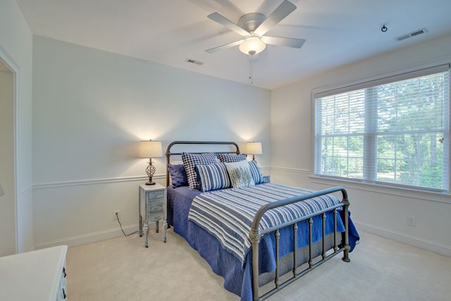 1000 Mt Whitney Drive, Summerville, SC 29483